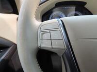 Volvo XC70 vaihtoauto