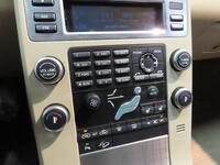 Volvo XC70 vaihtoauto