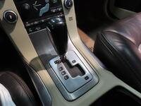 Volvo XC70 vaihtoauto