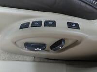 Volvo XC70 vaihtoauto