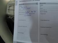 Volvo XC70 vaihtoauto