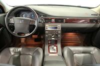 Volvo XC70 vaihtoauto