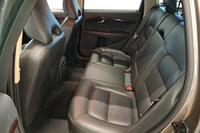 Volvo XC70 vaihtoauto