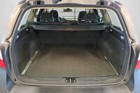 Volvo XC70 vaihtoauto