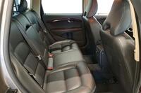 Volvo XC70 vaihtoauto