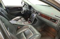 Volvo XC70 vaihtoauto
