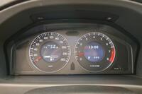Volvo XC70 vaihtoauto