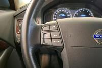 Volvo XC70 vaihtoauto