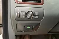 Volvo XC70 vaihtoauto