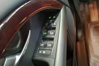 Volvo XC70 vaihtoauto