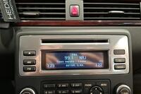 Volvo XC70 vaihtoauto