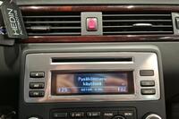 Volvo XC70 vaihtoauto