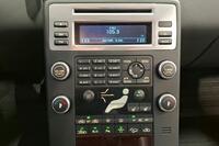 Volvo XC70 vaihtoauto