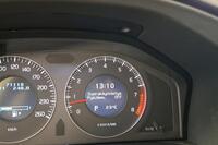 Volvo XC70 vaihtoauto
