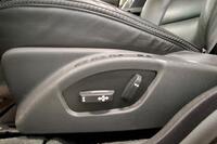 Volvo XC70 vaihtoauto