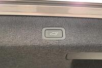 Volvo XC70 vaihtoauto