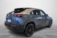 Mazda MX-30 vaihtoauto