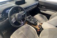 Mazda MX-30 vaihtoauto