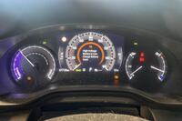 Mazda MX-30 vaihtoauto