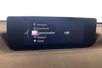 Mazda MX-30 vaihtoauto