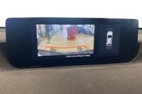 Mazda MX-30 vaihtoauto