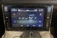 Mazda MX-30 vaihtoauto