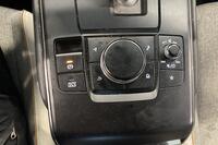 Mazda MX-30 vaihtoauto