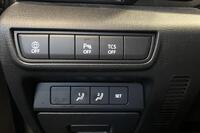 Mazda MX-30 vaihtoauto