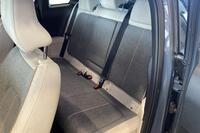 Mazda MX-30 vaihtoauto