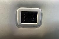 Mazda MX-30 vaihtoauto