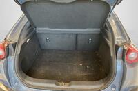 Mazda MX-30 vaihtoauto