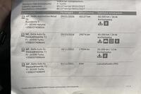 Mazda MX-30 vaihtoauto