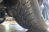 Mazda MX-30 vaihtoauto