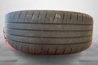 Mazda MX-30 vaihtoauto