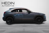 Mazda MX-30 vaihtoauto