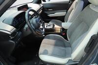 Mazda MX-30 vaihtoauto