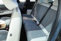 Mazda MX-30 vaihtoauto