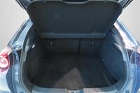 Mazda MX-30 vaihtoauto