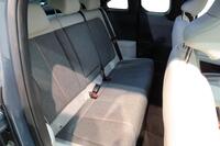 Mazda MX-30 vaihtoauto