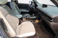 Mazda MX-30 vaihtoauto