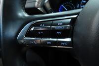 Mazda MX-30 vaihtoauto