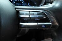 Mazda MX-30 vaihtoauto