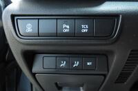 Mazda MX-30 vaihtoauto