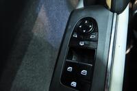 Mazda MX-30 vaihtoauto