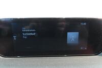 Mazda MX-30 vaihtoauto