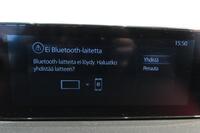 Mazda MX-30 vaihtoauto