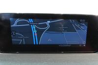 Mazda MX-30 vaihtoauto