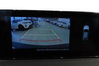 Mazda MX-30 vaihtoauto