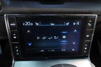 Mazda MX-30 vaihtoauto