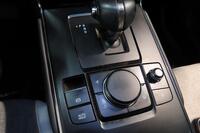 Mazda MX-30 vaihtoauto